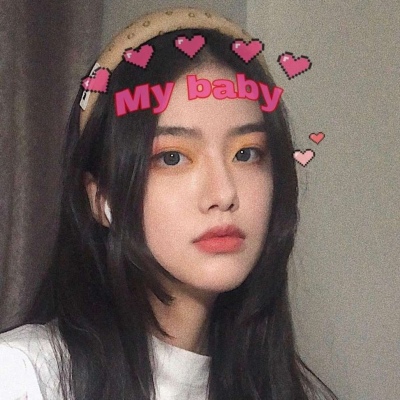 圣灵之光九游版下载
