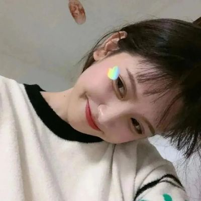 英雄城神途游戏下载