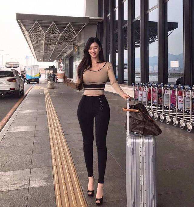 line方块冲浪手机版下载