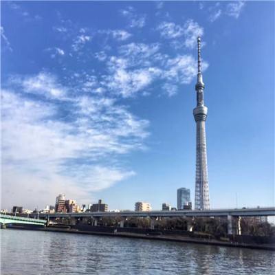 光之守望手游官方下载