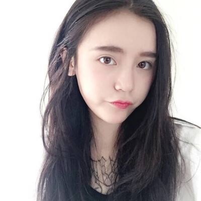 人中之龙online下载