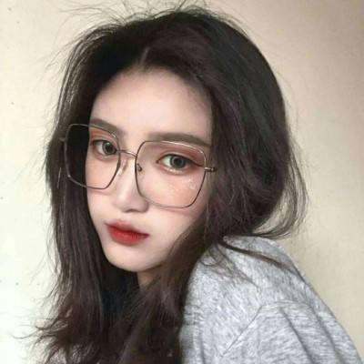 轨迹幻想百度版下载