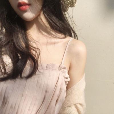 阴阳师说玩客户端下载